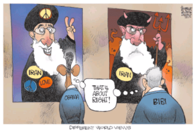 Screen Shot 2015-03-04 at 12.12.18 PM