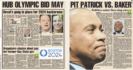 Screen Shot 2015-03-08 at 7.19.38 PM