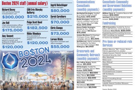 Screen Shot 2015-03-10 at 11.38.04 AM