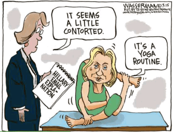 Screen Shot 2015-03-12 at 1.45.33 PM