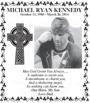 Screen Shot 2015-03-16 at 11.23.31 AM