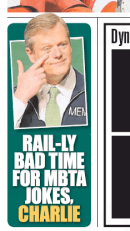 Screen Shot 2015-03-17 at 2.15.41 PM