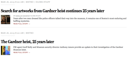 Screen Shot 2015-03-19 at 12.35.50 AM