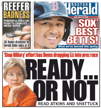 Screen Shot 2015-03-23 at 3.54.51 PM