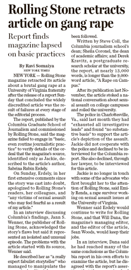 Screen Shot 2015-04-06 at 12.24.22 PM