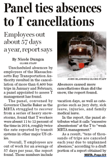 Screen Shot 2015-04-07 at 2.29.42 PM