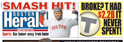 Screen Shot 2015-04-07 at 2.40.30 PM