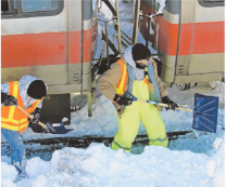 Screen Shot 2015-04-07 at 2.59.50 PM