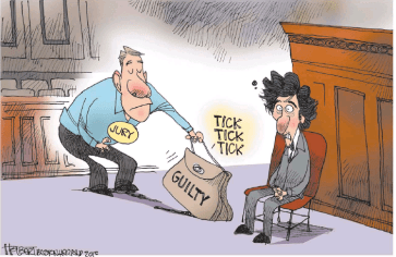 Screen Shot 2015-04-09 at 10.38.54 AM