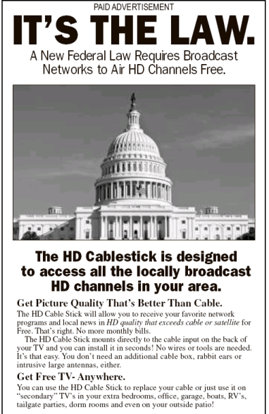 Screen Shot 2015-04-13 at 2.28.25 PM