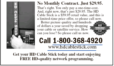 Screen Shot 2015-04-13 at 2.28.51 PM