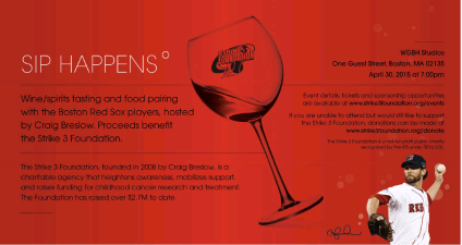 Screen Shot 2015-04-13 at 3.08.24 PM