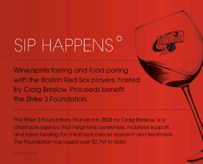 Screen Shot 2015-04-13 at 4.32.17 PM