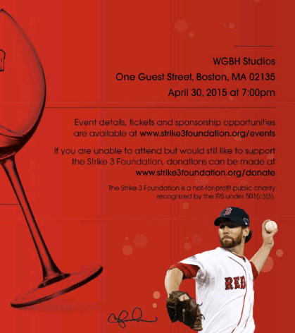 Screen Shot 2015-04-13 at 4.32.34 PM