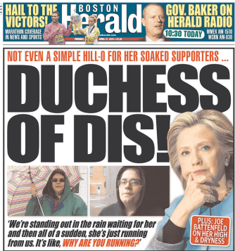 Screen Shot 2015-04-21 at 2.25.37 PM