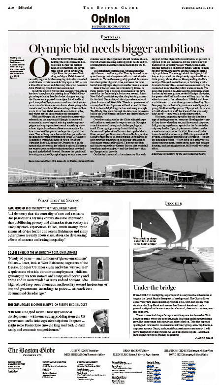 Screen Shot 2015-05-05 at 12.30.14 PM