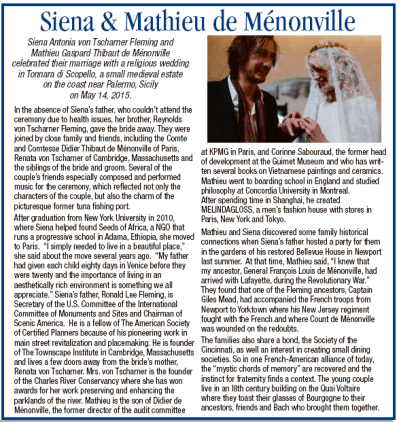 Screen Shot 2015-06-08 at 2.15.00 PM