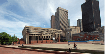 Screen Shot 2015-06-10 at 1.12.03 PM