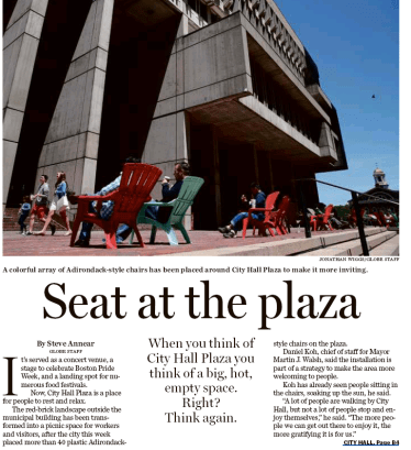 Screen Shot 2015-06-10 at 1.16.41 PM