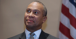 Screen Shot 2015-06-11 at 11.43.29 AM