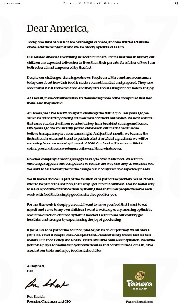 Screen Shot 2015-06-15 at 12.26.31 AM