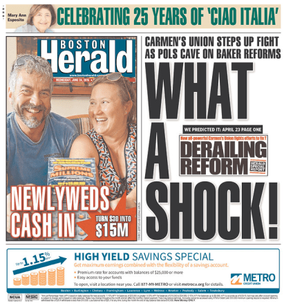 Screen Shot 2015-06-24 at 12.34.25 PM