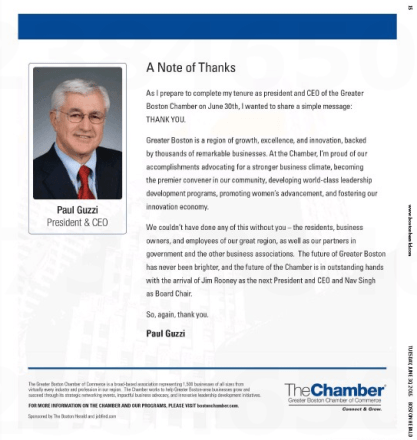 Screen Shot 2015-06-30 at 9.42.56 AM