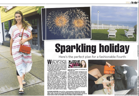 Screen Shot 2015-07-02 at 11.34.17 PM