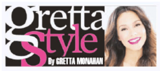 Screen Shot 2015-07-02 at 11.35.29 PM