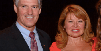 Screen Shot 2015-07-08 at 12.23.05 AM