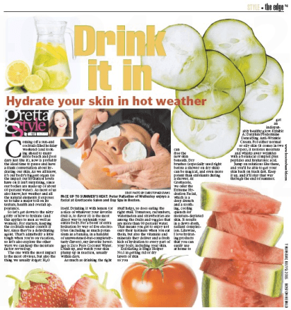 Screen Shot 2015-07-09 at 4.10.25 PM