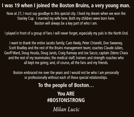 Screen Shot 2015-07-10 at 1.17.17 PM