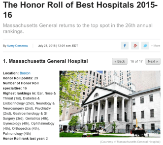 Screen Shot 2015-07-22 at 1.51.41 PM