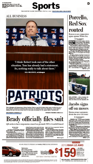 Screen Shot 2015-07-30 at 12.45.46 PM