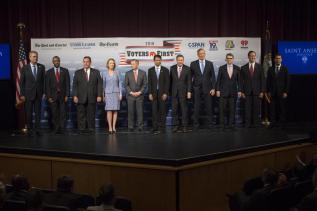 15083_kd_GOP_Forum_0004