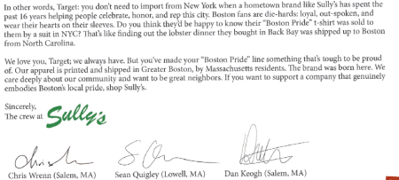 Screen Shot 2015-08-10 at 11.57.34 AM