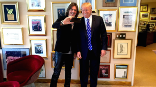 Screen Shot 2015-08-19 at 2.23.01 PM