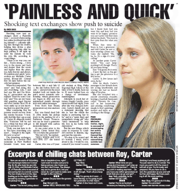 Screen Shot 2015-08-25 at 11.32.41 AM