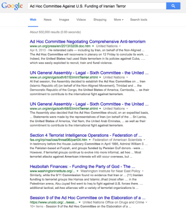 Screen Shot 2015-08-28 at 1.55.47 PM