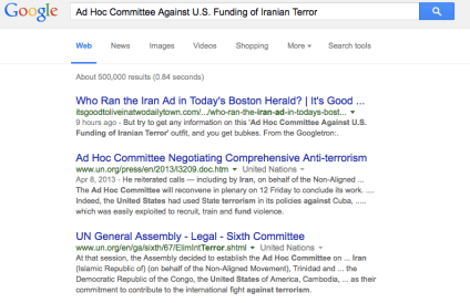 Screen Shot 2015-08-28 at 11.54.14 PM