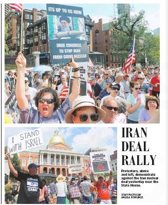 Screen Shot 2015-08-31 at 9.52.55 AM