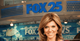 Screen Shot 2015-09-13 at 1.00.20 PM