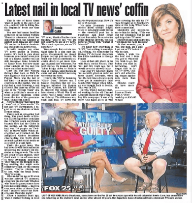 Screen Shot 2015-09-13 at 12.51.06 PM