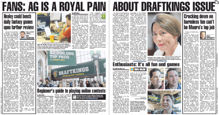 Screen Shot 2015-09-18 at 12.10.10 PM