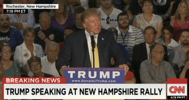 Screen Shot 2015-09-19 at 1.59.48 AM