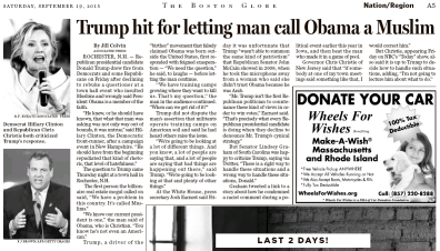 Screen Shot 2015-09-19 at 10.12.54 AM