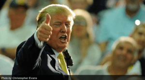 Screen Shot 2015-09-19 at 2.14.30 AM