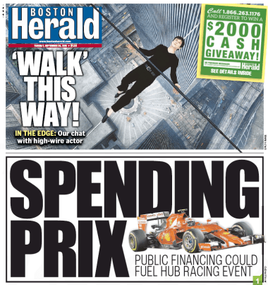 Screen Shot 2015-09-30 at 12.11.31 PM