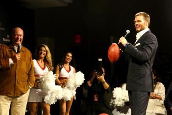 GettyImages-492532126A