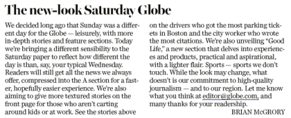 Screen Shot 2015-10-03 at 2.09.13 PM